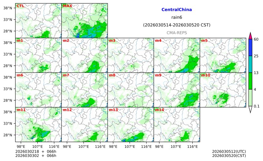 03/02 18时 +066小时