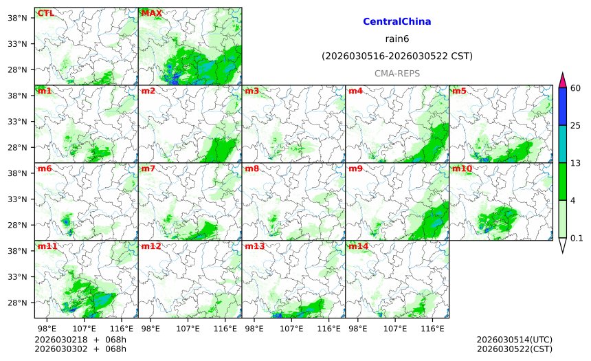 03/02 18时 +068小时