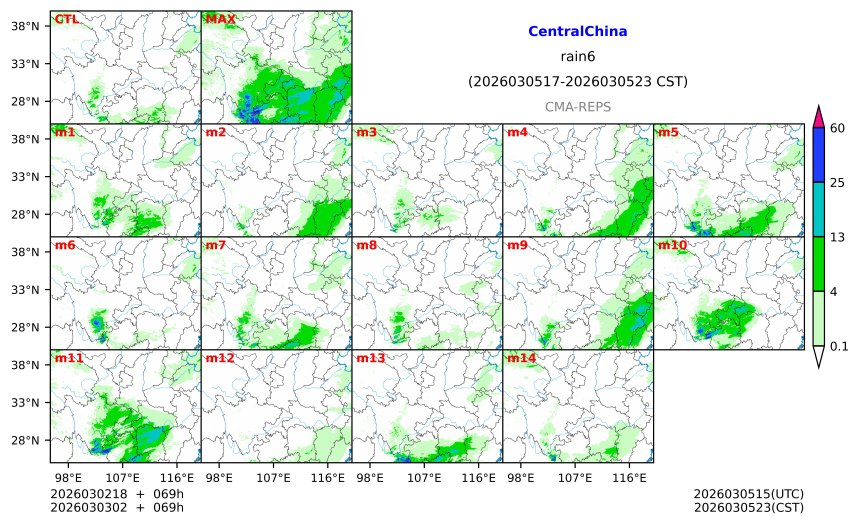 03/02 18时 +069小时