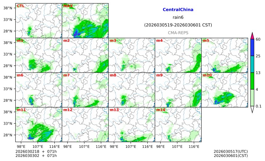 03/02 18时 +071小时