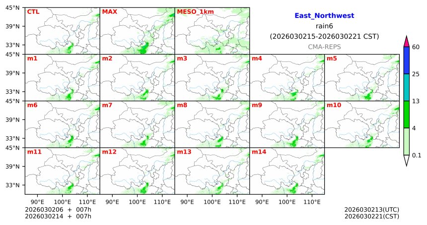 03/02 06时 +007小时