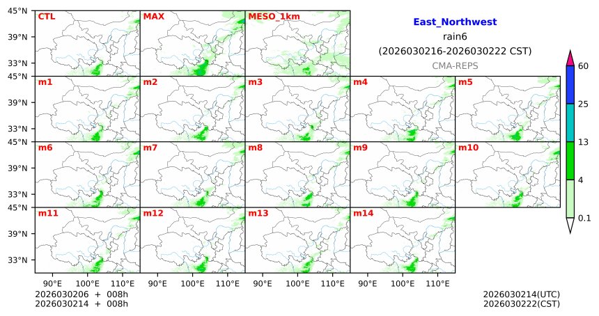 03/02 06时 +008小时