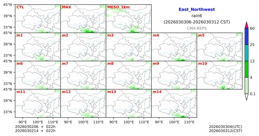 03/02 06时 +022小时