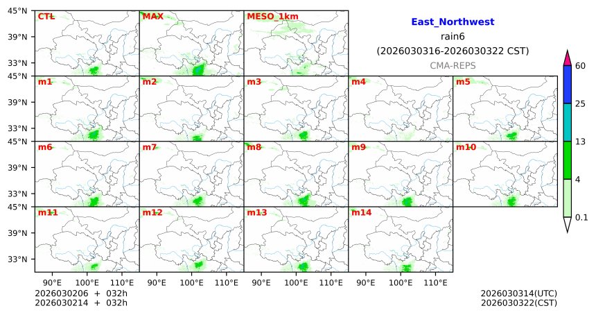 03/02 06时 +032小时