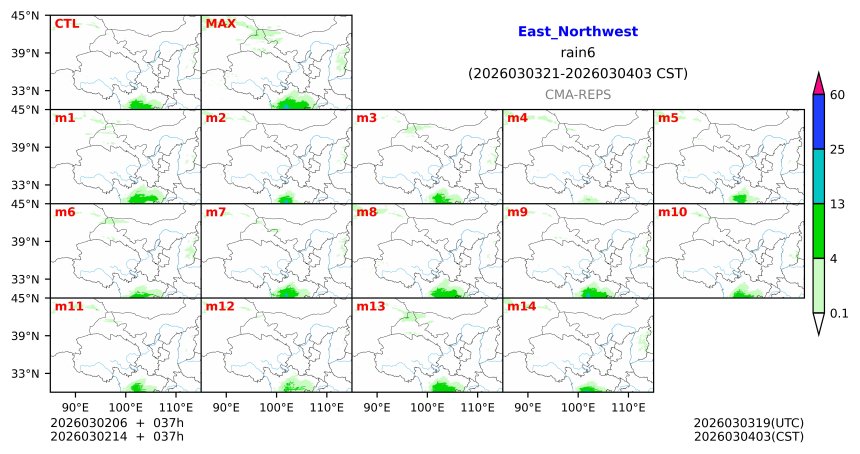 03/02 06时 +037小时
