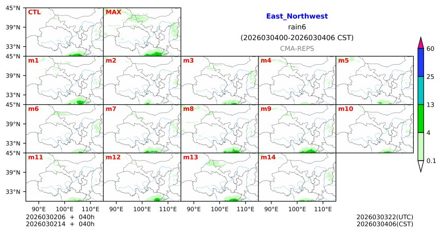 03/02 06时 +040小时
