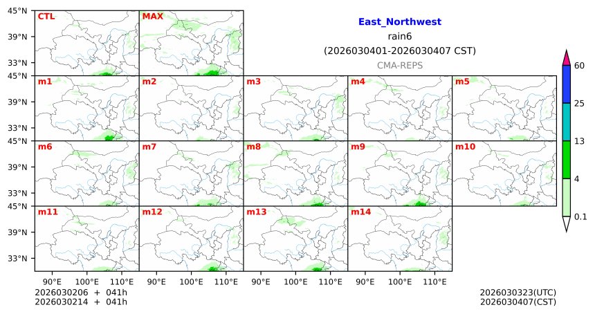 03/02 06时 +041小时