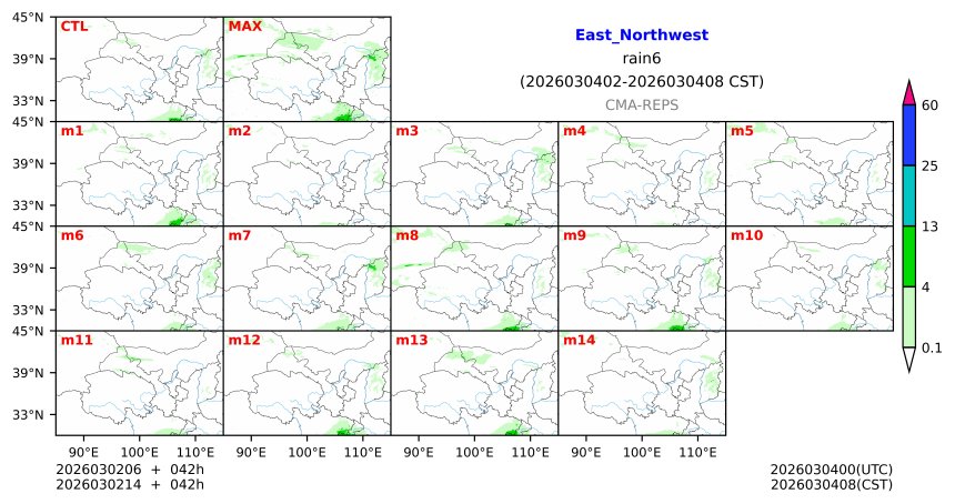 03/02 06时 +042小时