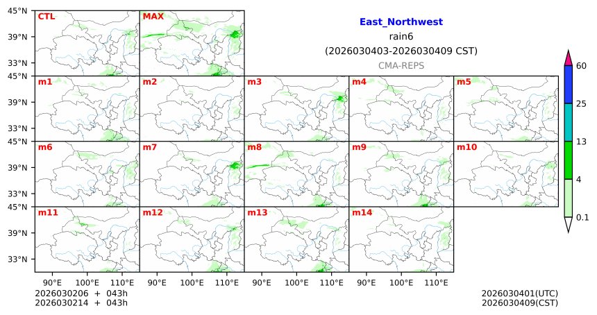 03/02 06时 +043小时