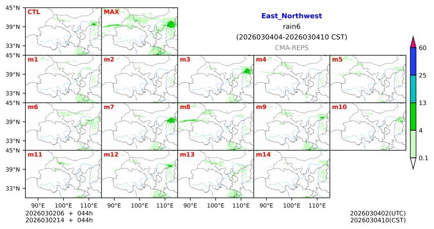 03/02 06时 +044小时