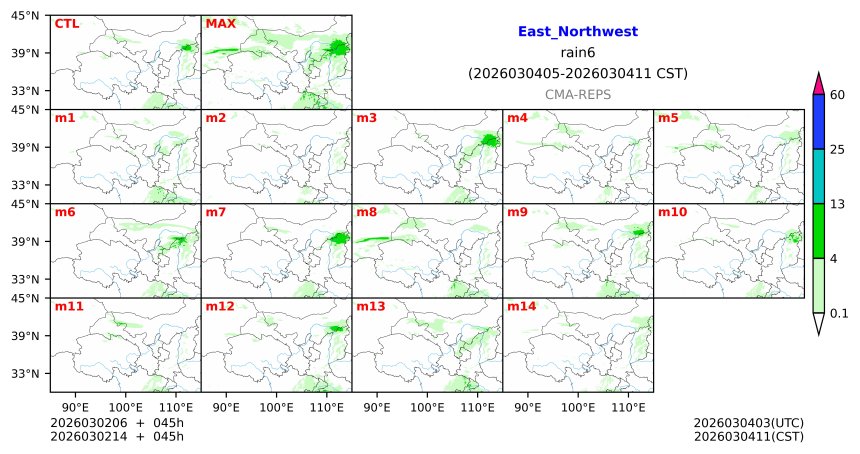 03/02 06时 +045小时