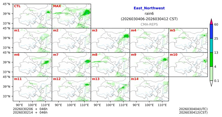 03/02 06时 +046小时
