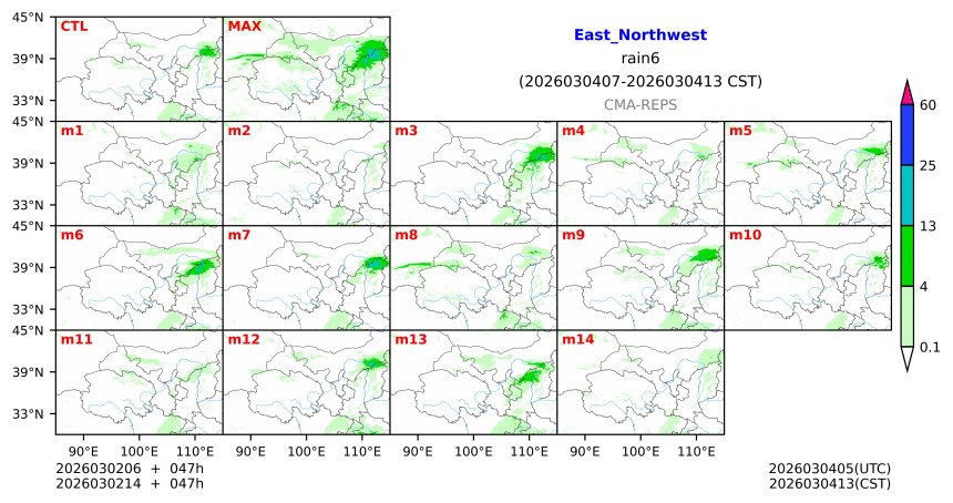 03/02 06时 +047小时