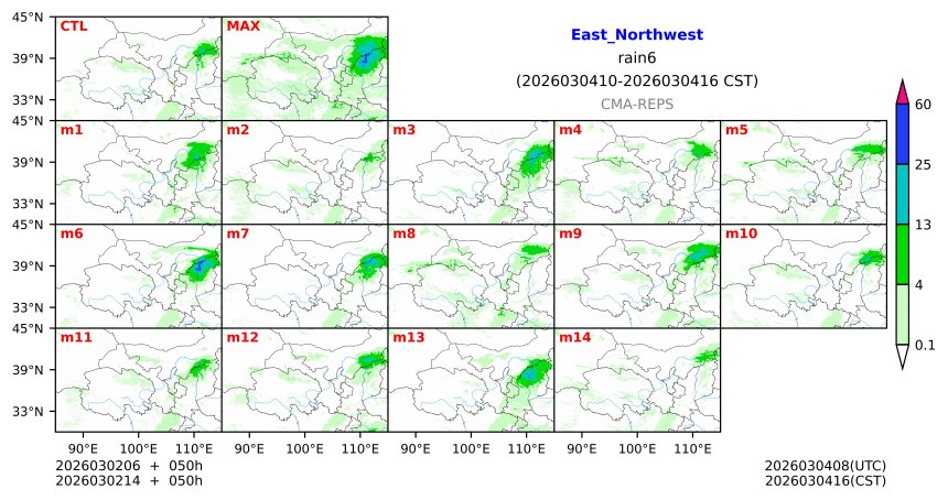 03/02 06时 +050小时