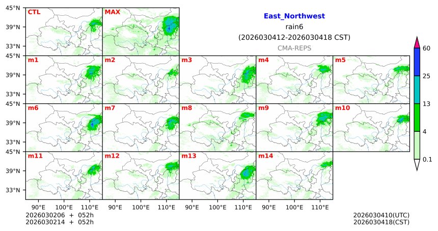 03/02 06时 +052小时