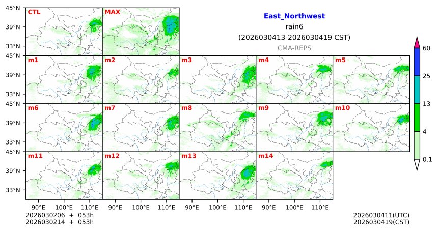 03/02 06时 +053小时