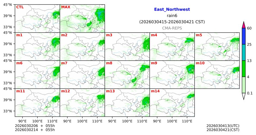 03/02 06时 +055小时
