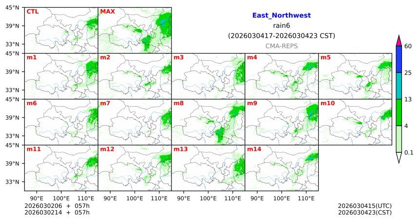 03/02 06时 +057小时