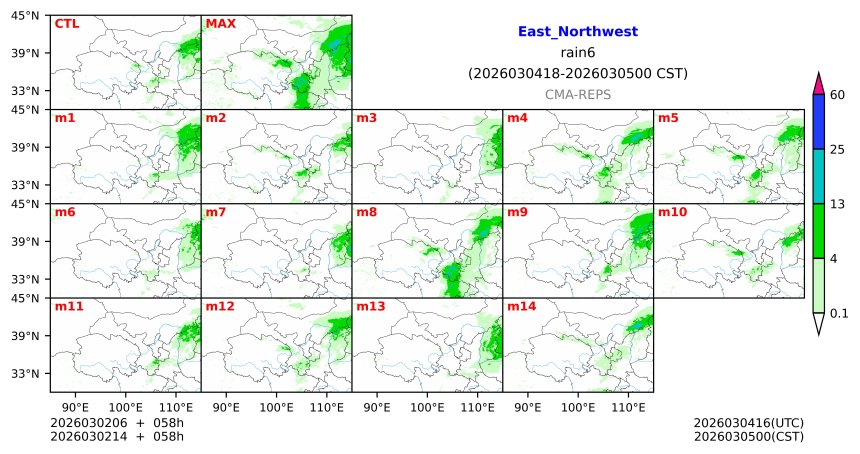 03/02 06时 +058小时