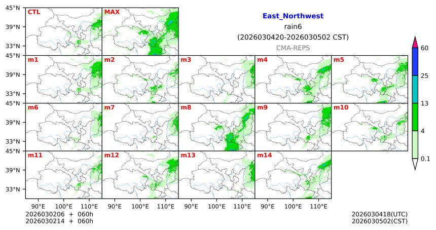 03/02 06时 +060小时