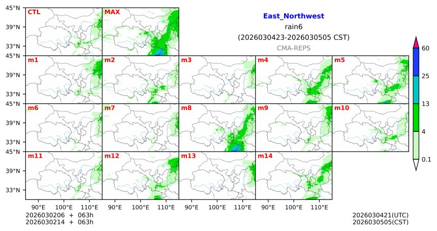 03/02 06时 +063小时