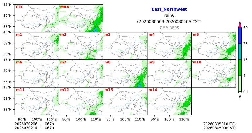03/02 06时 +067小时