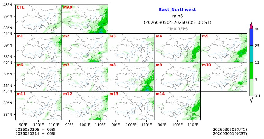 03/02 06时 +068小时