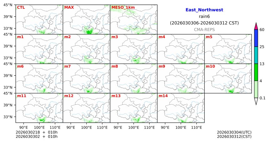 03/02 18时 +010小时