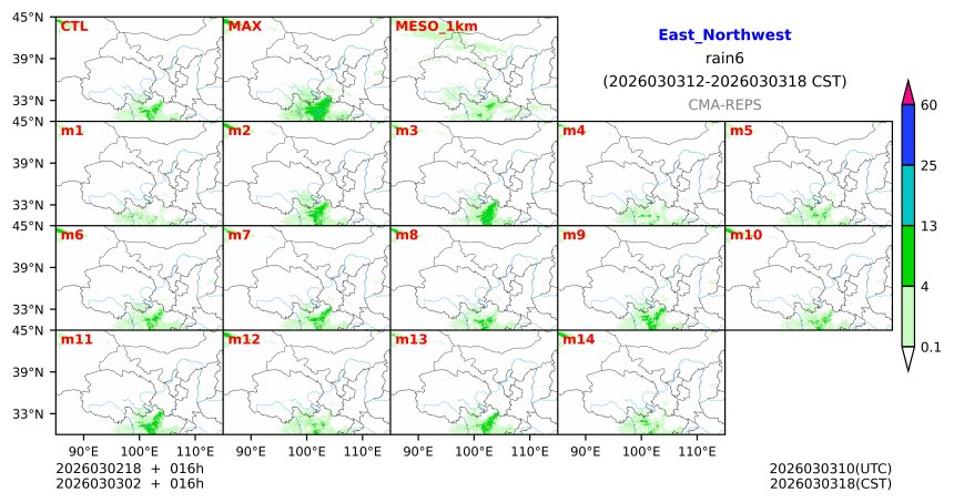 03/02 18时 +016小时