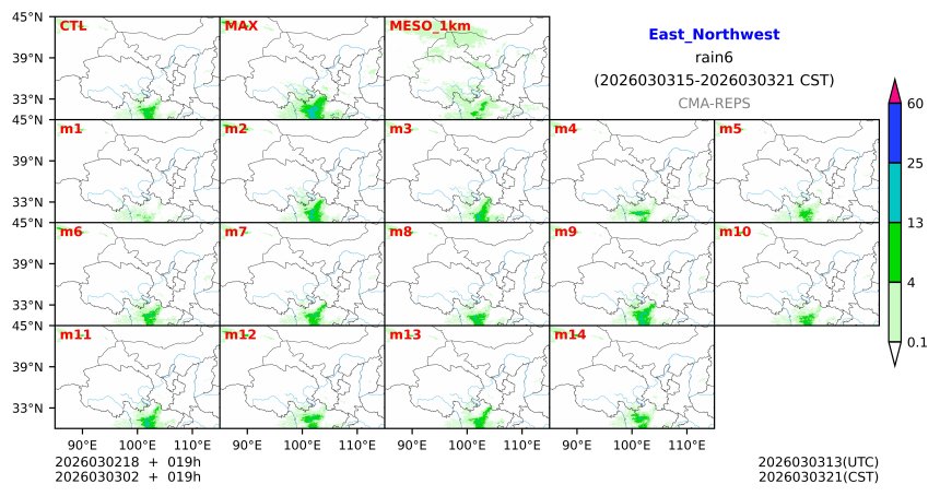 03/02 18时 +019小时