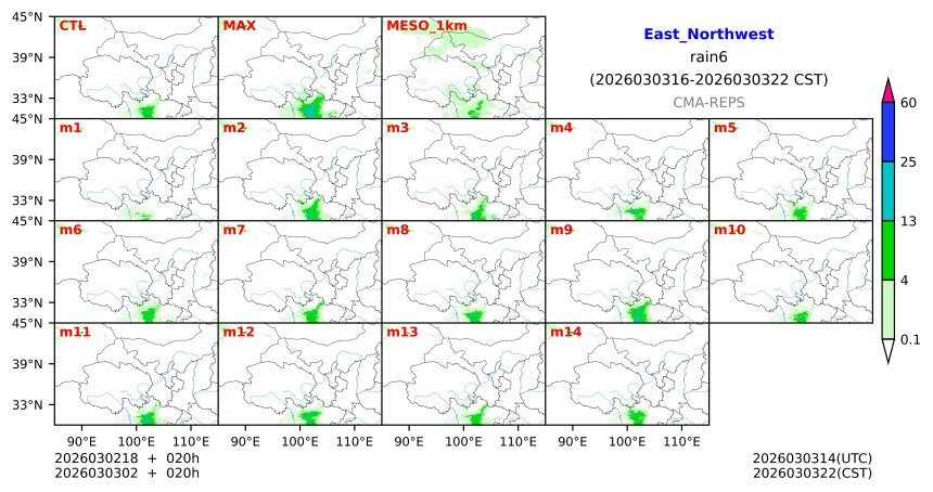 03/02 18时 +020小时