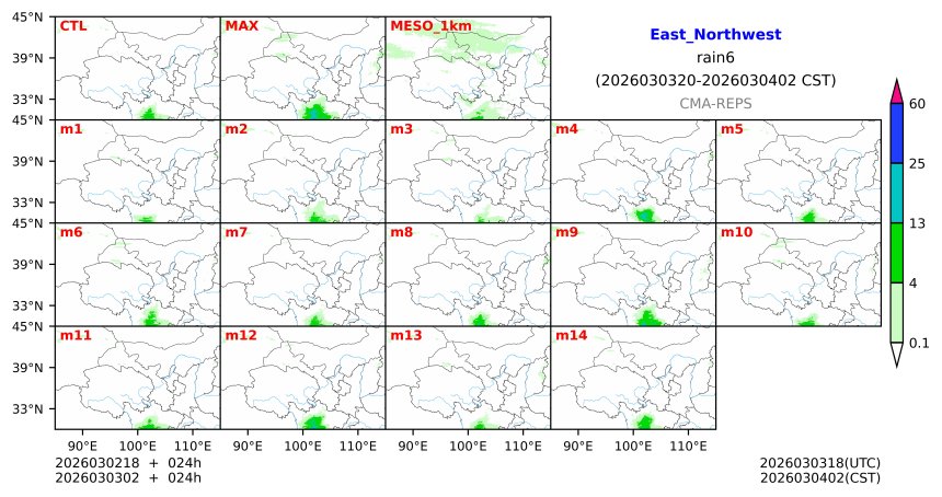 03/02 18时 +024小时