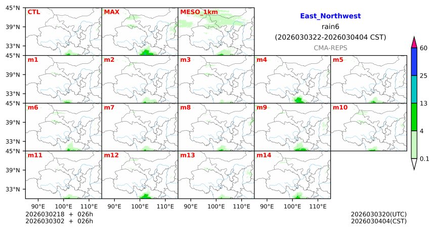 03/02 18时 +026小时