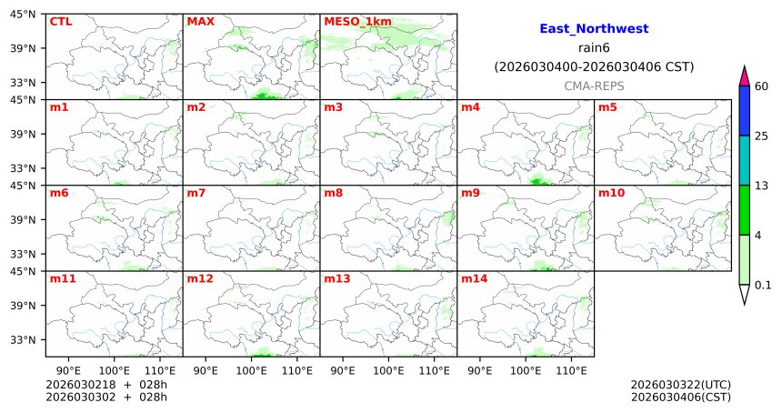 03/02 18时 +028小时