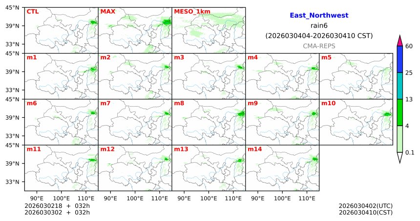 03/02 18时 +032小时