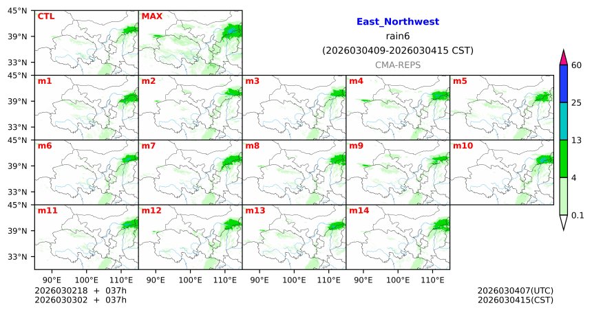 03/02 18时 +037小时