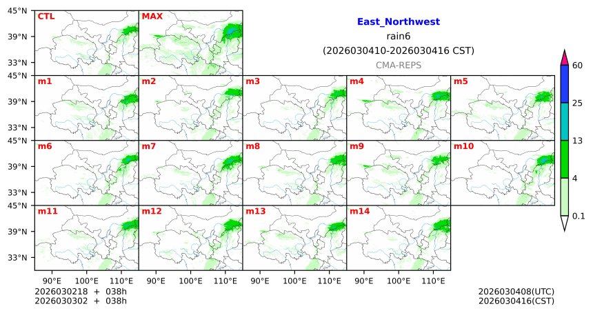 03/02 18时 +038小时