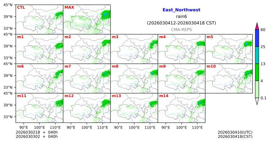 03/02 18时 +040小时