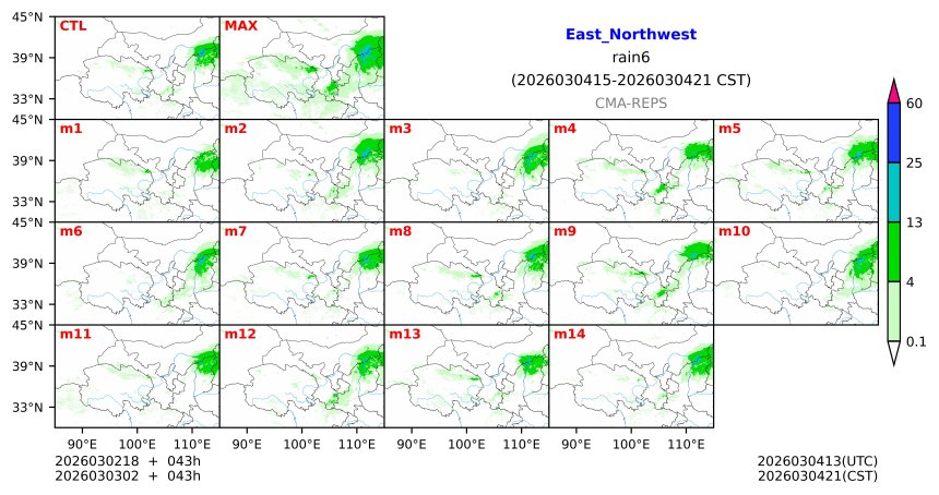 03/02 18时 +043小时