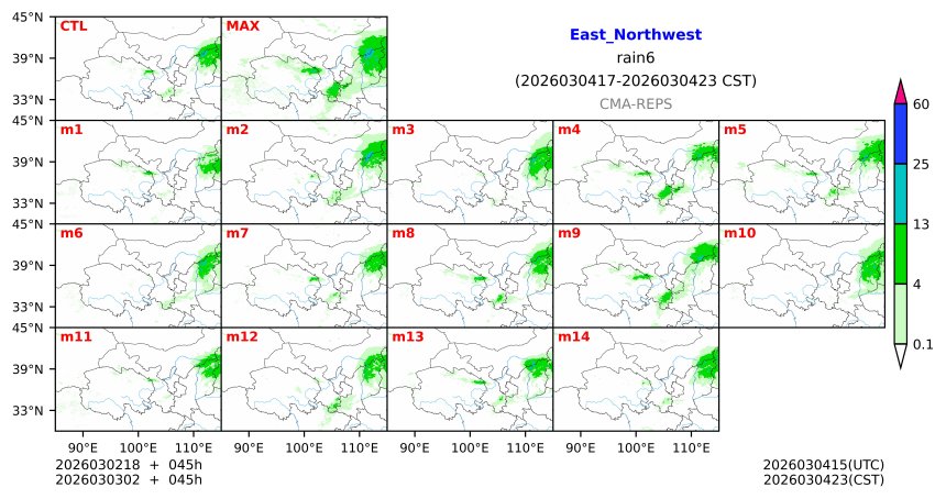 03/02 18时 +045小时