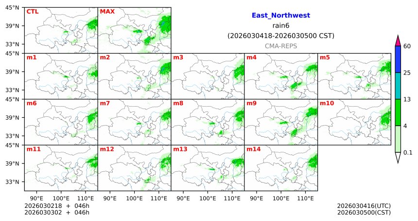 03/02 18时 +046小时