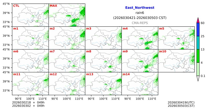 03/02 18时 +049小时