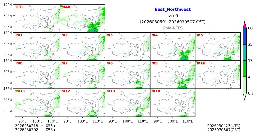 03/02 18时 +053小时
