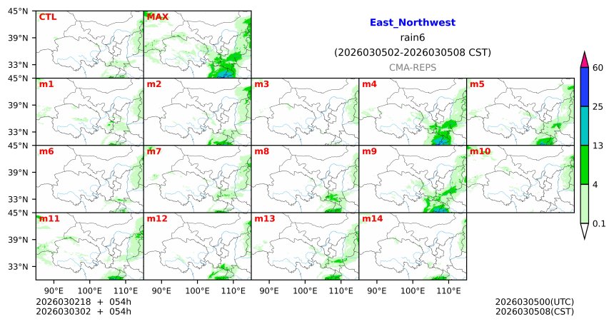 03/02 18时 +054小时