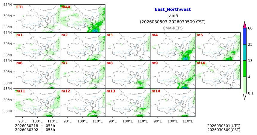 03/02 18时 +055小时