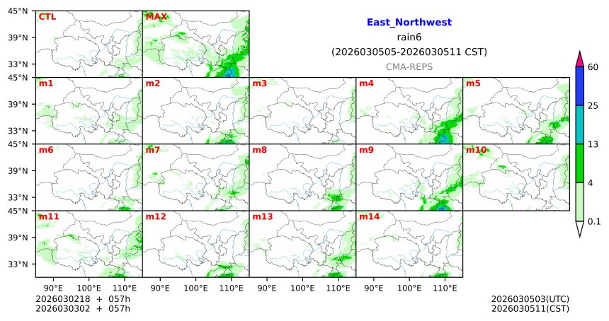 03/02 18时 +057小时