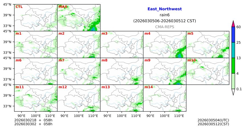 03/02 18时 +058小时