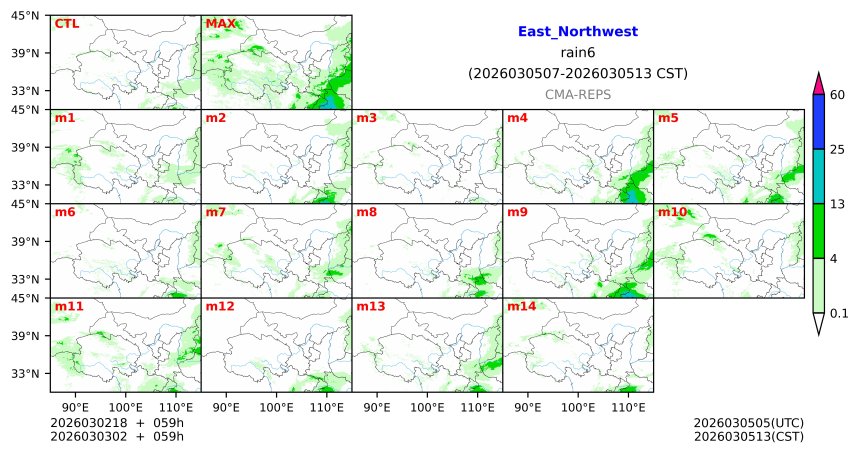 03/02 18时 +059小时