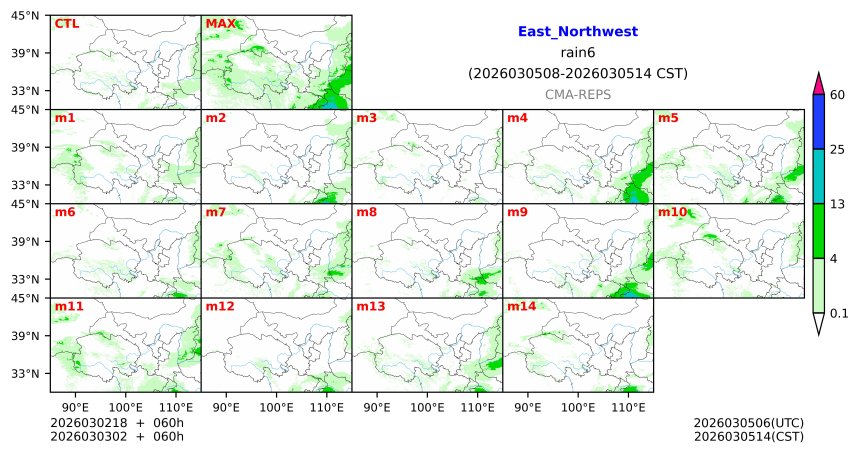 03/02 18时 +060小时