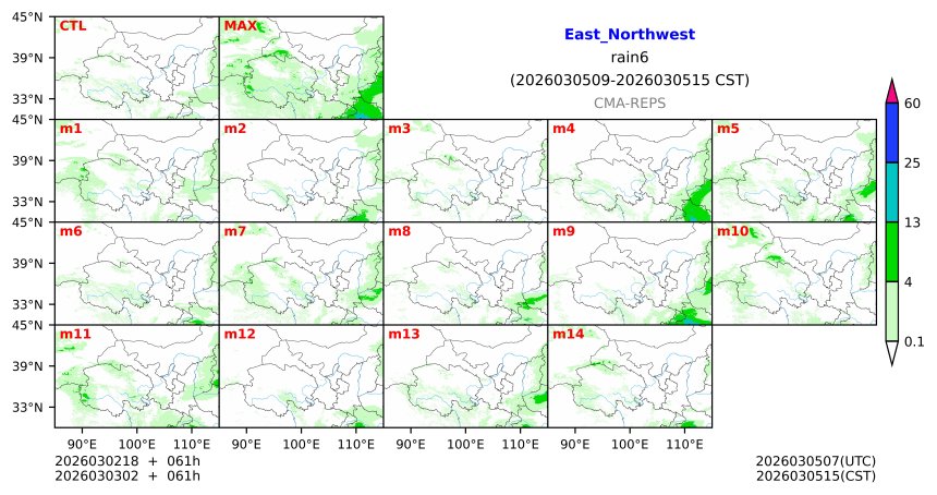 03/02 18时 +061小时